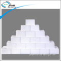 Henan kitchen cleaning  melamine sponge /magic sponge /Sound absorbing foam